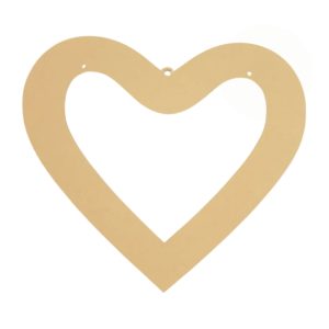 - Altura 30 cm - Largura 30 cm - 2025-11-10T221338.493