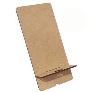 - Altura 30 cm - Largura 30 cm - 2025-11-10T221923.284