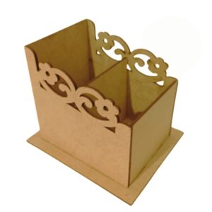 - Altura 30 cm - Largura 30 cm - 2025-11-10T222557.166