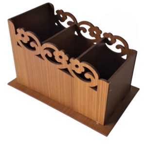 - Altura 30 cm - Largura 30 cm - 2025-11-10T222943.287