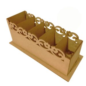 - Altura 30 cm - Largura 30 cm - 2025-11-10T223635.547