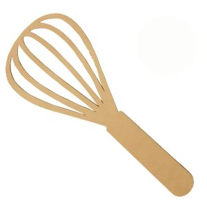 - Altura 30 cm - Largura 30 cm - 2025-11-10T223947.426