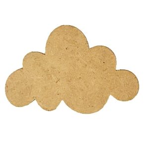 - Altura 30 cm - Largura 30 cm - 2025-11-10T224313.823