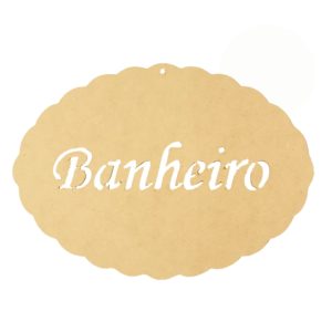 - Altura 30 cm - Largura 30 cm - 2025-11-10T225010.594