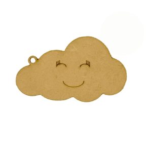 - Altura 30 cm - Largura 30 cm - 2025-11-10T225443.092