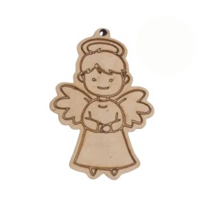 - Altura 30 cm - Largura 30 cm - 2025-11-10T230003.999