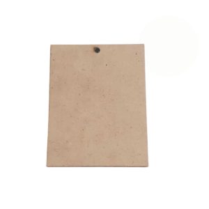 - Altura 30 cm - Largura 30 cm - 2025-11-10T230233.280