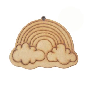 - Altura 30 cm - Largura 30 cm - 2025-11-10T230446.736