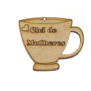 - Altura 30 cm - Largura 30 cm - 2025-11-10T230715.220