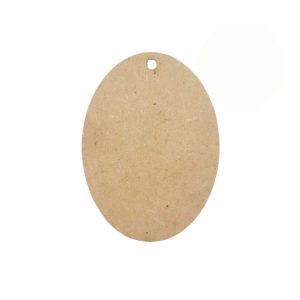 - Altura 30 cm - Largura 30 cm - 2025-11-10T230935.480