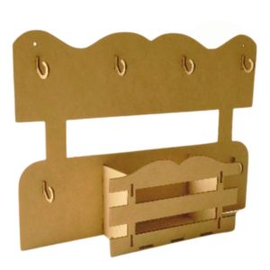 - Altura 30 cm - Largura 30 cm - 2025-11-10T231731.109