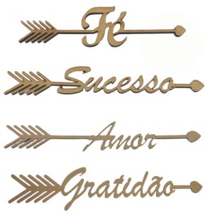 - Altura 30 cm - Largura 30 cm - 2025-11-12T205718.409