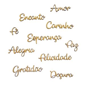 - Altura 30 cm - Largura 30 cm - 2025-11-12T210407.208