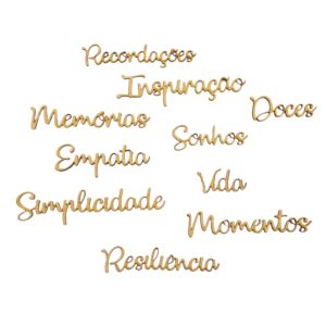 - Altura 30 cm - Largura 30 cm - 2025-11-12T210524.157