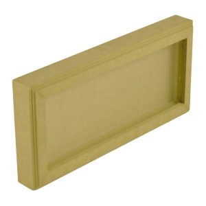 - Altura 30 cm - Largura 30 cm - 2025-11-12T214051.299