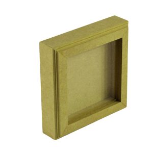 - Altura 30 cm - Largura 30 cm - 2025-11-12T214753.959