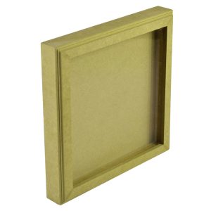 - Altura 30 cm - Largura 30 cm - 2025-11-12T215057.899