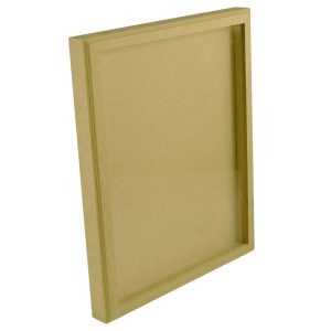 - Altura 30 cm - Largura 30 cm - 2025-11-12T215705.888