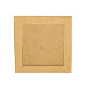 - Altura 30 cm - Largura 30 cm - 2025-11-12T220053.221