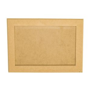 - Altura 30 cm - Largura 30 cm - 2025-11-12T220412.881