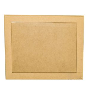 - Altura 30 cm - Largura 30 cm - 2025-11-12T221058.968