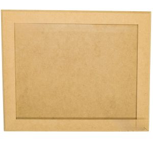 - Altura 30 cm - Largura 30 cm - 2025-11-12T221447.809