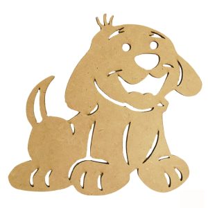 - Altura 30 cm - Largura 30 cm (21)