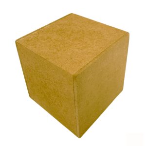 - Altura 30 cm - Largura 30 cm (21)