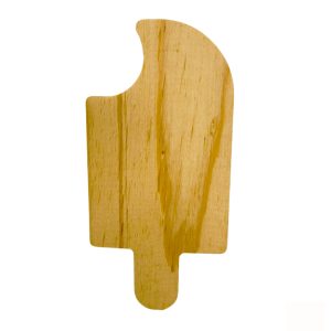 - Altura 30 cm - Largura 30 cm (22)