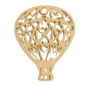 - Altura 30 cm - Largura 30 cm (23)