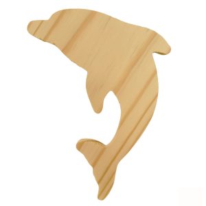 - Altura 30 cm - Largura 30 cm (23)