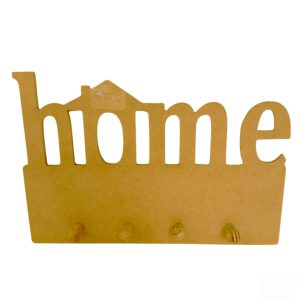 - Altura 30 cm - Largura 30 cm (26)