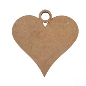 - Altura 30 cm - Largura 30 cm (27)