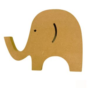 - Altura 30 cm - Largura 30 cm (27)