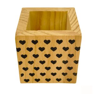 - Altura 30 cm - Largura 30 cm (27)