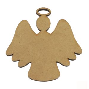 - Altura 30 cm - Largura 30 cm (28)