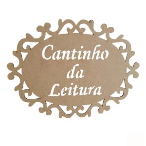 - Altura 30 cm - Largura 30 cm (29)