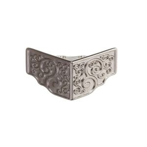 - Altura 30 cm - Largura 30 cm (29)