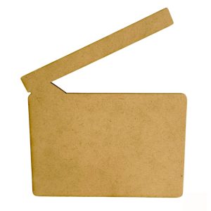 - Altura 30 cm - Largura 30 cm (3)