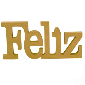 - Altura 30 cm - Largura 30 cm (31)