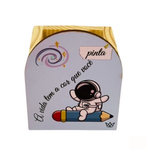 - Altura 30 cm - Largura 30 cm (31)