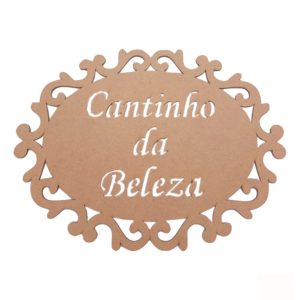 - Altura 30 cm - Largura 30 cm (32)