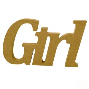 - Altura 30 cm - Largura 30 cm (32)