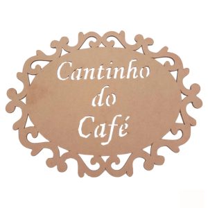 - Altura 30 cm - Largura 30 cm (33)