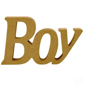 - Altura 30 cm - Largura 30 cm (33)