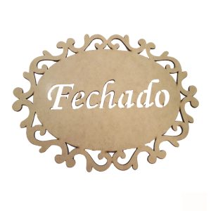 - Altura 30 cm - Largura 30 cm (34)