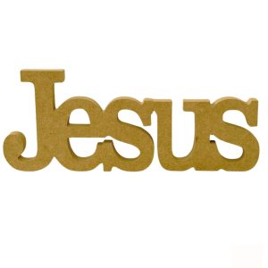 - Altura 30 cm - Largura 30 cm (36)