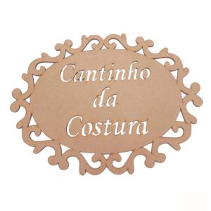 - Altura 30 cm - Largura 30 cm (36)