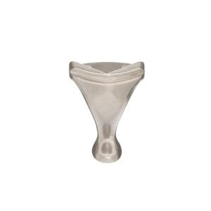 - Altura 30 cm - Largura 30 cm (37)