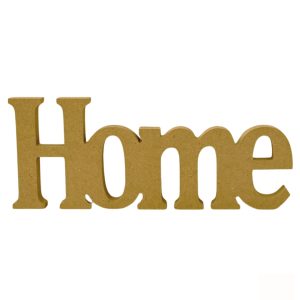 - Altura 30 cm - Largura 30 cm (37)